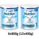 Nutrilon 1 AR 6 x 800 g