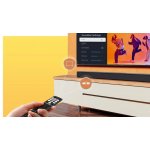 Hisense HS2000 – Zboží Živě
