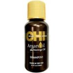 Chi Oil Argan Oil 15 ml – Zboží Mobilmania