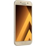 Samsung Galaxy A5 2017 A520F – Zboží Mobilmania