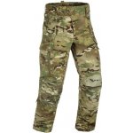 Kalhoty Clawgear Raider Mk.IV multicam – Zboží Dáma