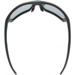 Uvex Sportstyle 232 P – Zboží Dáma