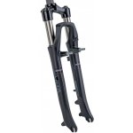 RST Vita TnL – Hledejceny.cz