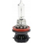 Osram Night Breaker Silver H11 PGJ19-2 12V 55W – Sleviste.cz