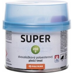 Polykar Super 200g