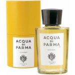 Acqua di Parma Colonia kolínská voda unisex 100 ml – Hledejceny.cz