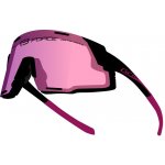 Force Grip – Zboží Dáma