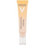 Vichy Neovadiol Peri & Post-Menopause krém na kontury očí a rtů 15 ml – Zbozi.Blesk.cz