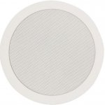 Adastra CC6V – Sleviste.cz