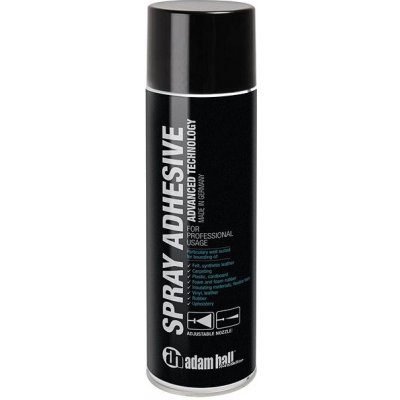 Adam Hall 01360 – Zbozi.Blesk.cz