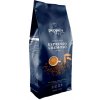 Zrnková káva Peppo's káva Espresso Cremoso 1 kg