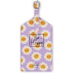 Legami Daisy – Zboží Mobilmania