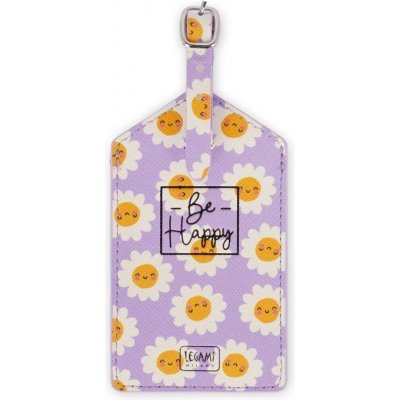 Legami Daisy – Zboží Mobilmania