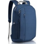 Batoh Dell Ecoloop Urban 460-BDLG 15,6" – Zboží Živě
