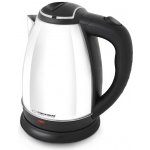 Esperanza EKK113W – Sleviste.cz