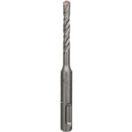 Bosch 2608831007 – Hledejceny.cz