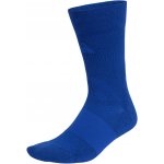 adidas Football Crew Performance Cushioned – Hledejceny.cz