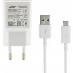 Samsung EP-TA20EWE – Hledejceny.cz