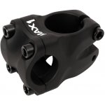 MAX1 A-H – Zboží Dáma