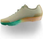 Fizik TEMPO BEAT SAGE GREEN DESERT – Zboží Dáma