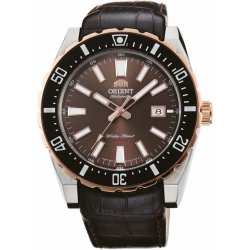 Orient FAC09002T0