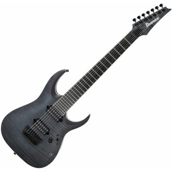 Ibanez RGAIX7FM