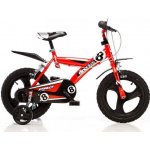 Dino Bikes 143GLN 2017 – Hledejceny.cz