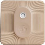 Shelly Blue H&T Y007024 – Sleviste.cz