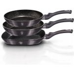 BerlingerHaus BH-6904 3 ks – Zboží Dáma