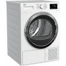 Beko FDS 7534 CSSTRX