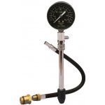 Kompresiometr - tester komprese benzín - JONNESWAY AR020017 – Zboží Mobilmania