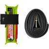 Pumpa, pumpička Specialized Tube Spool Flat Repair Kit Mtb