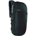 Pieps Jetforce Bt Pack 10l black – Hledejceny.cz
