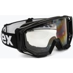 Uvex ATHLETIC – Hledejceny.cz