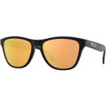 Oakley Frogskins – Hledejceny.cz