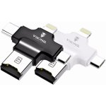 Viking VUR4IN1W – Zboží Živě