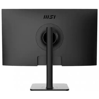 MSI Modern MD271P