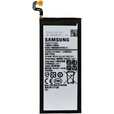 Samsung EB-BG930ABEG – Zboží Živě