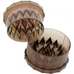 Graffishing Drtička nástrah velká – Zbozi.Blesk.cz