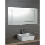 Sapho Arak 100 x 50 cm AR100 – Hledejceny.cz