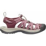 Keen sandály WHISPER WOMEN Lady – Zboží Dáma