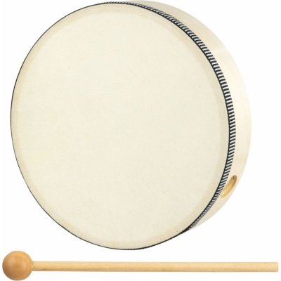 Noicetone DP908F – Sleviste.cz