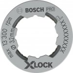 Bosch 2608599034 – Hledejceny.cz