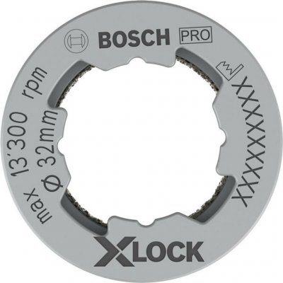Bosch 2608599034 – Hledejceny.cz
