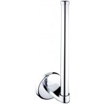 Nimco 7455S-26 – Zboží Dáma Nimco 7455S-26 – Zboží Dáma