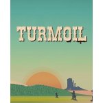 Turmoil – Zbozi.Blesk.cz