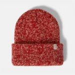 Brixton Cozy W beanie Mellow Rose/Adrenaline Rush MLRAR – Hledejceny.cz