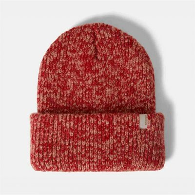 Brixton Cozy W beanie Mellow Rose/Adrenaline Rush MLRAR – Hledejceny.cz