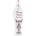 Christina Aguilera Royal Desire parfémovaná voda dámská 50 ml tester – Hledejceny.cz