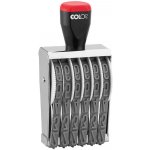 Colop 18006 – Zboží Živě